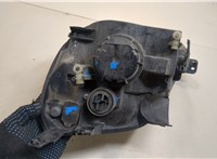 1320348, 2S6X13W029CE Фара (передняя) Ford Fiesta 2001-2007 20568489 #7