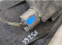 1320348, 2S6X13W029CE Фара (передняя) Ford Fiesta 2001-2007 20568489 #9
