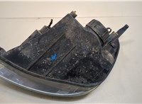 1320348, 2S6X13W029CE Фара (передняя) Ford Fiesta 2001-2007 20568489 #11