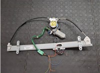 72210S9AJ02 Стеклоподъемник электрический Honda CR-V 2001-2006 20568492 #3