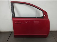  Дверь боковая (легковая) Nissan Note E11 2005-2013 20568499 #1