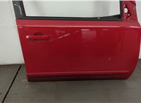  Дверь боковая (легковая) Nissan Note E11 2005-2013 20568499 #2