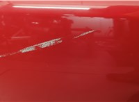  Дверь боковая (легковая) Nissan Note E11 2005-2013 20568499 #3