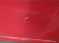  Дверь боковая (легковая) Nissan Note E11 2005-2013 20568499 #4