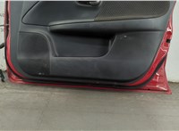  Дверь боковая (легковая) Nissan Note E11 2005-2013 20568499 #7