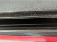  Дверь боковая (легковая) Nissan Note E11 2005-2013 20568499 #8