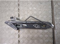  Домкрат Nissan Juke 2010-2019 20568500 #1