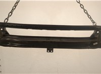  Усилитель бампера Volkswagen Tiguan 2011-2016 20568503 #1