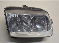 6N1941016AD Фара (передняя) Volkswagen Polo 1999-2001 20568505 #1