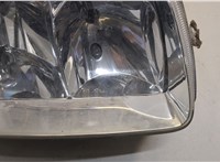 6N1941016AD Фара (передняя) Volkswagen Polo 1999-2001 20568505 #3
