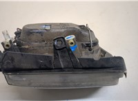6N1941016AD Фара (передняя) Volkswagen Polo 1999-2001 20568505 #4