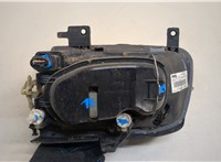 6N1941016AD Фара (передняя) Volkswagen Polo 1999-2001 20568505 #5