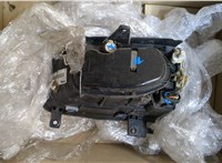 6N1941016AD Фара (передняя) Volkswagen Polo 1999-2001 20568505 #9