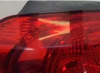  Фонарь (задний) Volkswagen Golf 6 2009-2012 20568506 #2