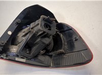  Фонарь (задний) Volkswagen Golf 6 2009-2012 20568506 #3