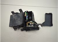  Блок предохранителей Nissan Qashqai 2006-2013 20568507 #1