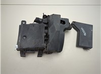  Блок предохранителей Nissan Qashqai 2006-2013 20568507 #2