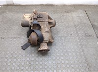  Редуктор моста Land Rover Range Rover 3 (LM) 2002-2012 20568508 #1