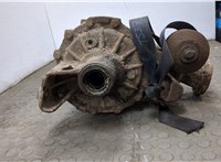  Редуктор моста Land Rover Range Rover 3 (LM) 2002-2012 20568508 #2