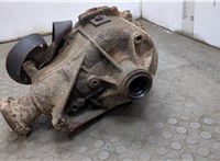  Редуктор моста Land Rover Range Rover 3 (LM) 2002-2012 20568508 #3
