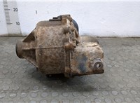 Редуктор моста Land Rover Range Rover 3 (LM) 2002-2012 20568508 #5