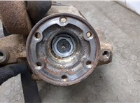  Редуктор моста Land Rover Range Rover 3 (LM) 2002-2012 20568508 #6