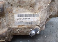  Редуктор моста Land Rover Range Rover 3 (LM) 2002-2012 20568508 #7