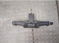  Домкрат Subaru Forester (S12) 2008-2013 20568510 #1