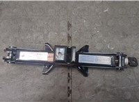  Домкрат Subaru Forester (S12) 2008-2013 20568510 #2