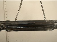  Усилитель бампера BMW i3 2013-2022 20568511 #1