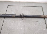  Кардан BMW 1 E87 2004-2011 20568512 #1