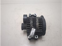  Генератор BMW 3 E90, E91, E92, E93 2005-2012 20568513 #5