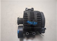  Генератор BMW 3 E90, E91, E92, E93 2005-2012 20568513 #6