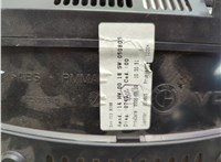  Дисплей компьютера (информационный) BMW 5 E60 2003-2010 20568514 #4