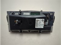  Дисплей компьютера (информационный) BMW 5 E60 2003-2010 20568514 #5