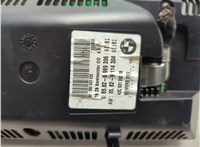  Дисплей компьютера (информационный) BMW 5 E60 2003-2010 20568514 #6