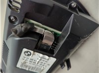  Дисплей компьютера (информационный) BMW 5 E60 2003-2010 20568514 #7