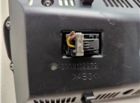  Дисплей компьютера (информационный) BMW 5 E60 2003-2010 20568514 #8