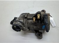  Насос водяной (помпа) BMW 3 E90, E91, E92, E93 2005-2012 20568516 #1