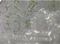  Насос водяной (помпа) BMW 3 E90, E91, E92, E93 2005-2012 20568516 #3