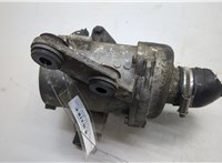  Насос водяной (помпа) BMW 3 E90, E91, E92, E93 2005-2012 20568516 #4
