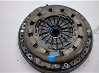  Маховик BMW 3 E90, E91, E92, E93 2005-2012 20568518 #1