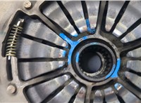  Маховик BMW 3 E90, E91, E92, E93 2005-2012 20568518 #2
