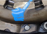  Маховик BMW 3 E90, E91, E92, E93 2005-2012 20568518 #3