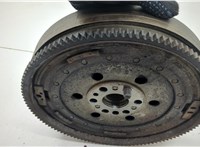  Маховик BMW 3 E90, E91, E92, E93 2005-2012 20568518 #4