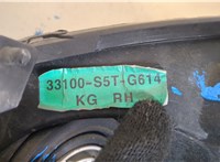 33101S5TE62 Фара (передняя) Honda Civic 2000-2006 20568519 #2