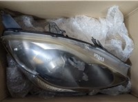 33101S5TE62 Фара (передняя) Honda Civic 2000-2006 20568519 #3