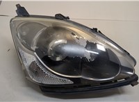 33101S5TE62 Фара (передняя) Honda Civic 2000-2006 20568519 #1