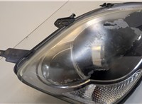 33101S5TE62 Фара (передняя) Honda Civic 2000-2006 20568519 #5
