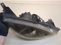 33101S5TE62 Фара (передняя) Honda Civic 2000-2006 20568519 #6